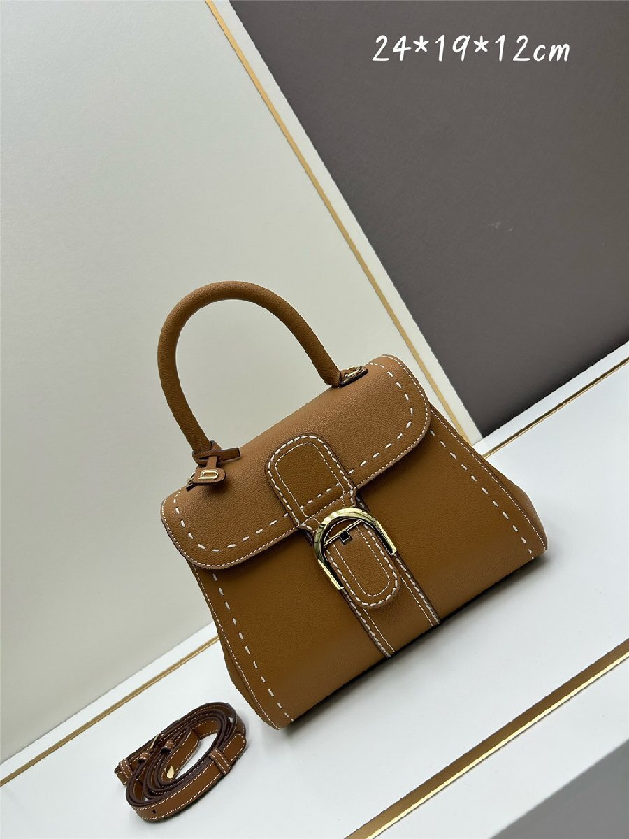 2025年最新】Yahoo!オークション -delvaux デルボー ブリヨンの 2025年最新】Yahoo!オークション -delvaux デルボー ブリヨンの