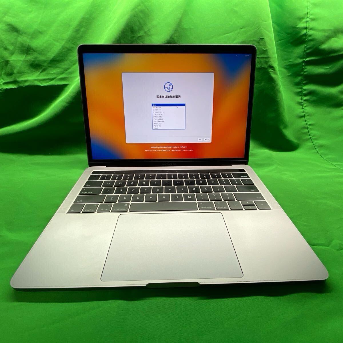 2025年最新】Yahoo!オークション -MacBook Pro (13-inch, 2020 2025年最新】Yahoo!オークション -MacBook Pro (13-inch, 2020