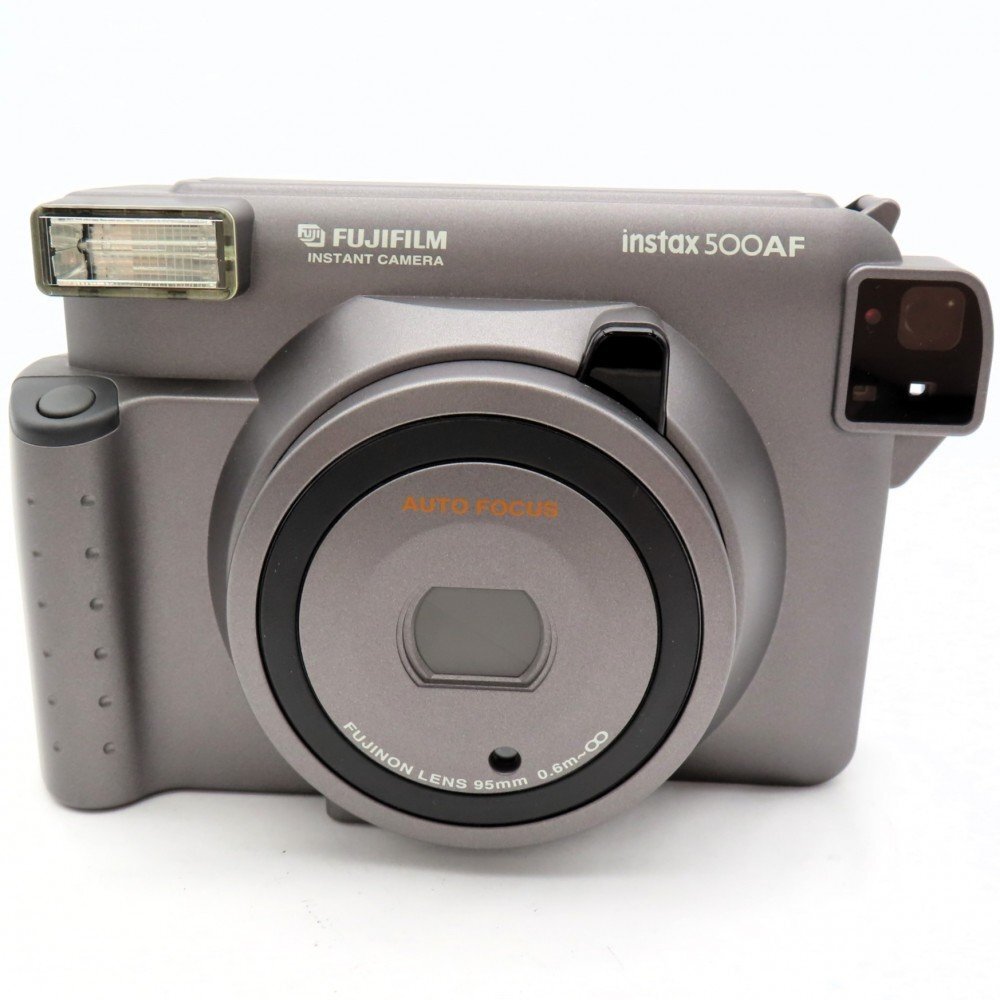 Yahoo!オークション -「instax 500 af」の落札相場・落札価格 Yahoo!オークション -「instax 500 af」の落札相場・落札価格