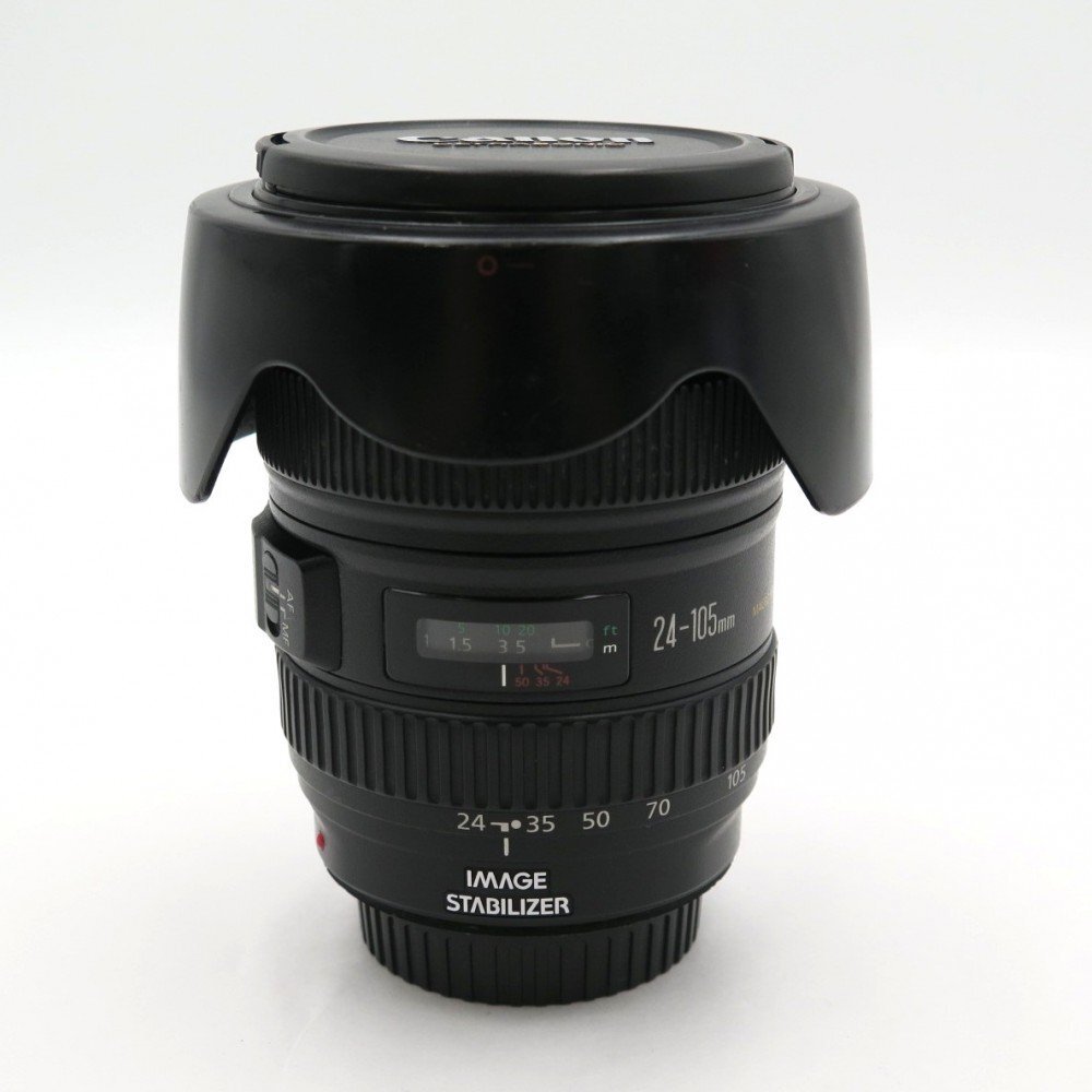 2025年最新】Yahoo!オークション -ef24-105mm f4l is usmの中古 2025年最新】Yahoo!オークション -ef24-105mm f4l is usmの中古