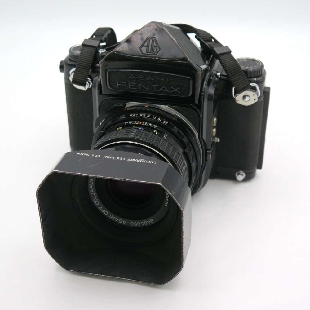 2025年最新】Yahoo!オークション -pentax 67 グリップの中古品 2025年最新】Yahoo!オークション -pentax 67 グリップの中古品