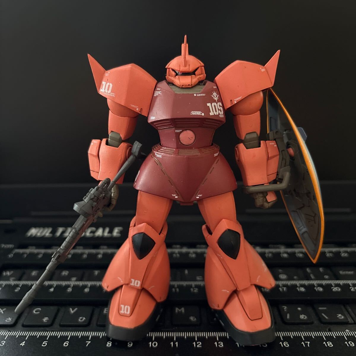2025年最新】Yahoo!オークション -ガンダム ジオノグラフィの 2025年最新】Yahoo!オークション -ガンダム ジオノグラフィの