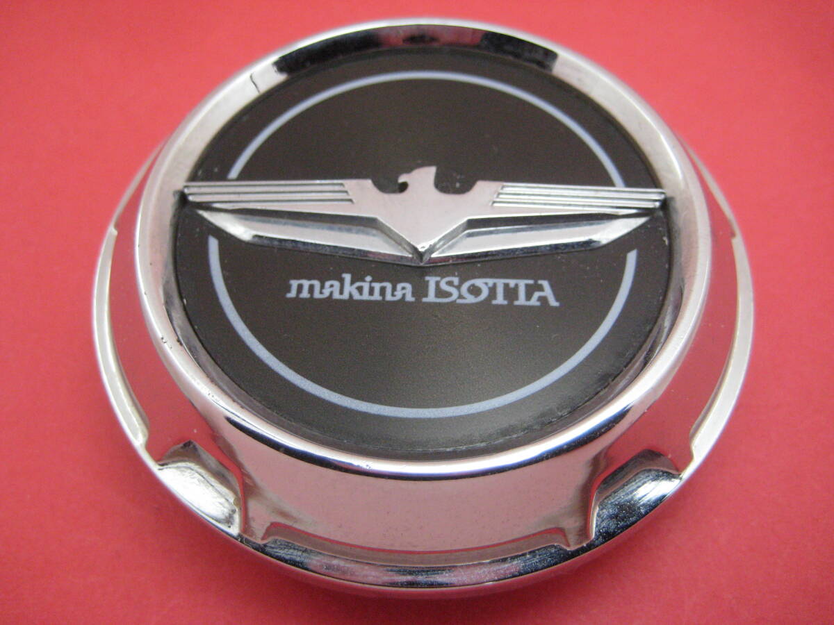 2025年最新】Yahoo!オークション -makina isotta ホイールの中古 2025年最新】Yahoo!オークション -makina isotta ホイールの中古