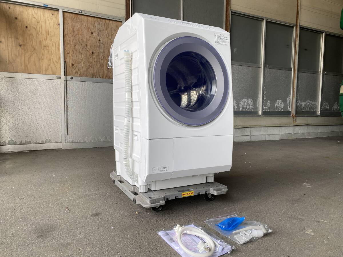 2025年最新】Yahoo!オークション -東芝 洗濯機 ドラムの中古品 2025年最新】Yahoo!オークション -東芝 洗濯機 ドラムの中古品