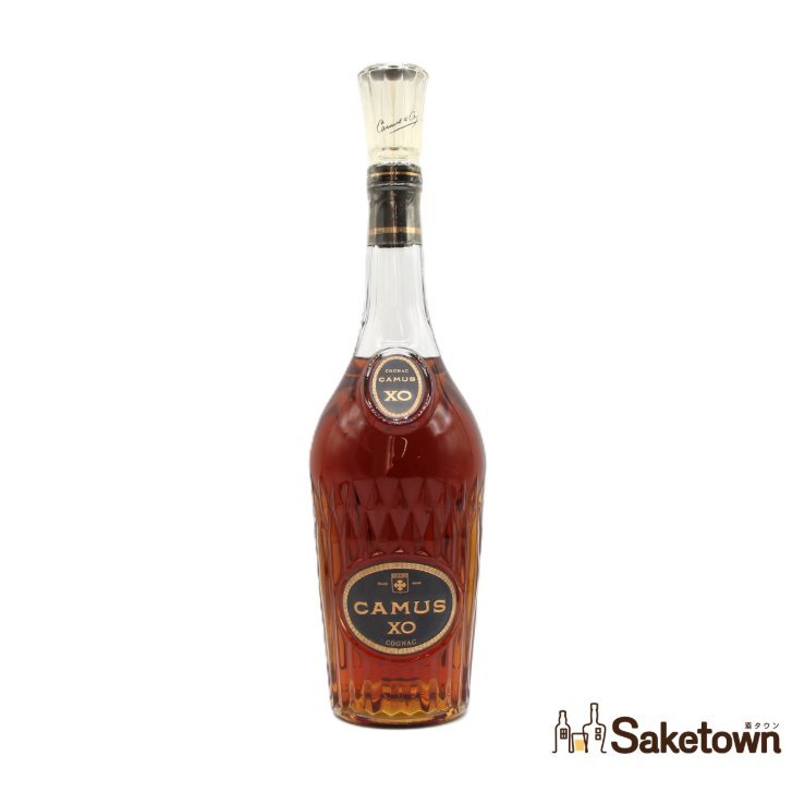 Yahoo!オークション -「カミュ xo ロングネック 700ml Yahoo!オークション -「カミュ xo ロングネック 700ml