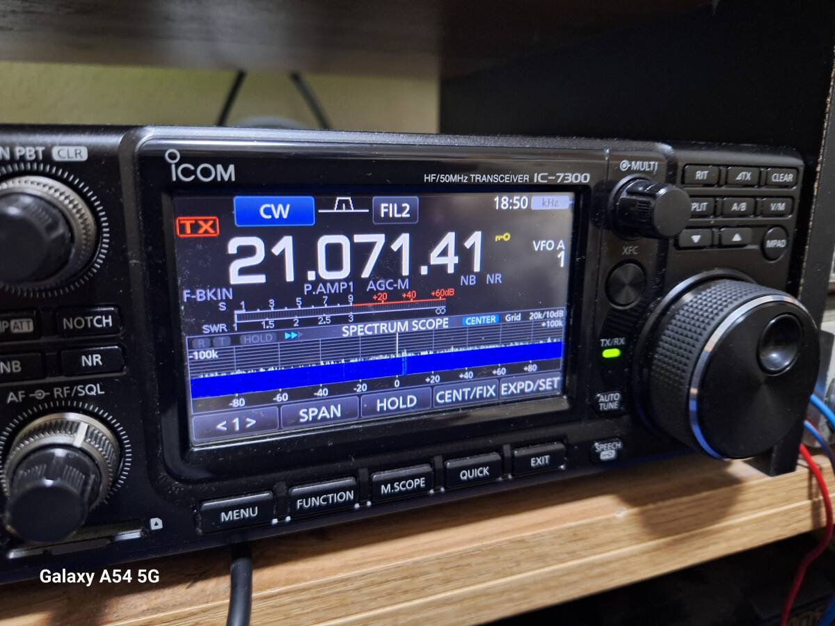 2025年最新】Yahoo!オークション -ic-7300の中古品・新品・未 2025年最新】Yahoo!オークション -ic-7300の中古品・新品・未