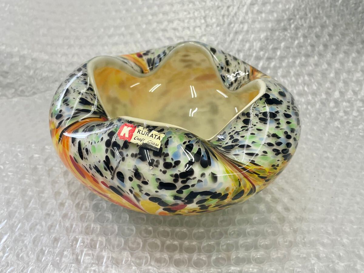 2025年最新】Yahoo!オークション -kurata 花瓶の中古品・新品