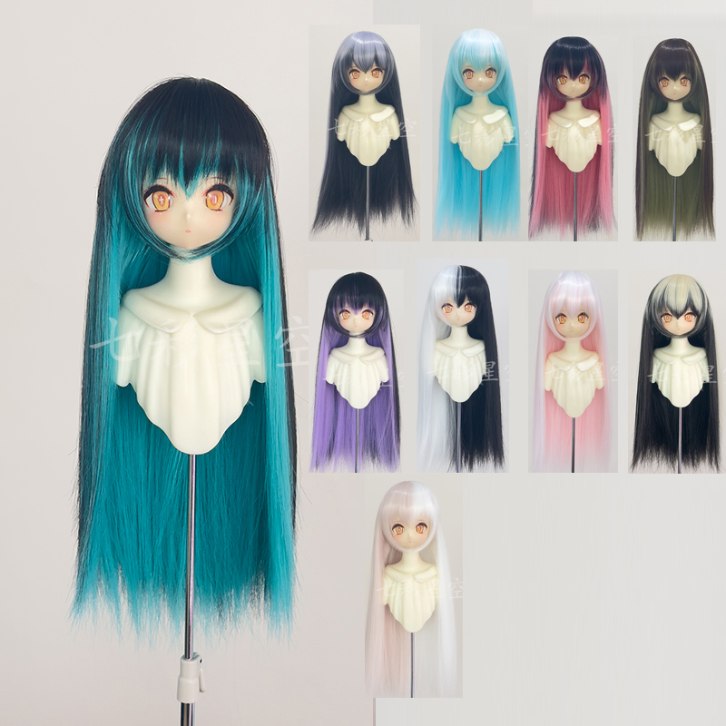 2025年最新】Yahoo!オークション -bjdドールの中古品・新品・未 2025年最新】Yahoo!オークション -bjdドールの中古品・新品・未
