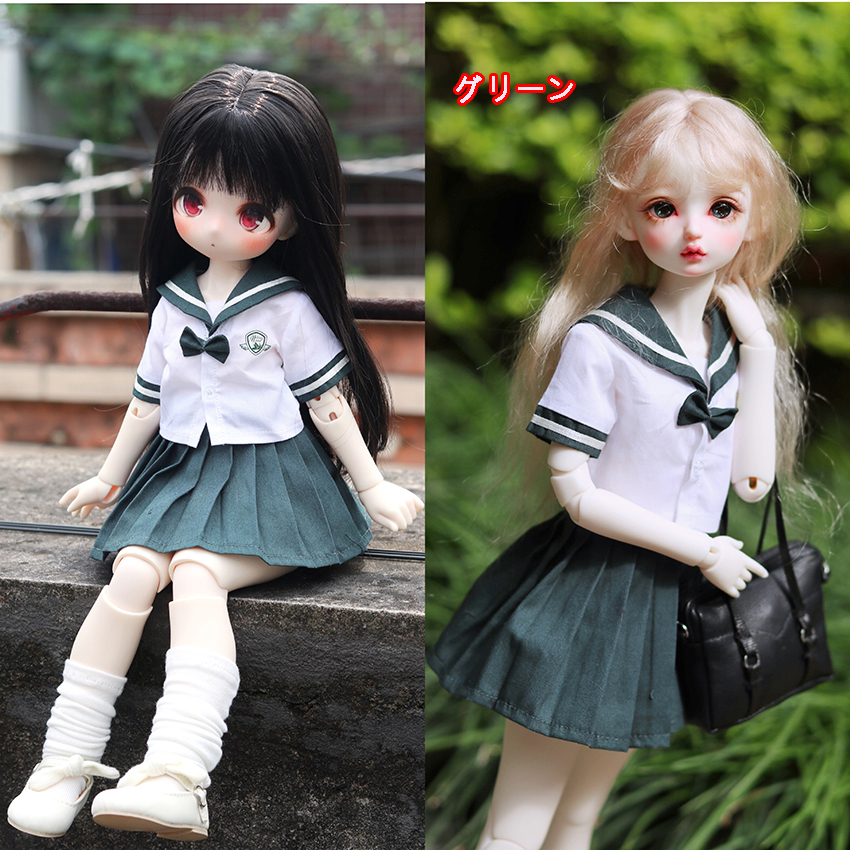 メーカー 一覧 2025年最新】Yahoo!オークション -幼sd セーラーの中古品 服 服、靴