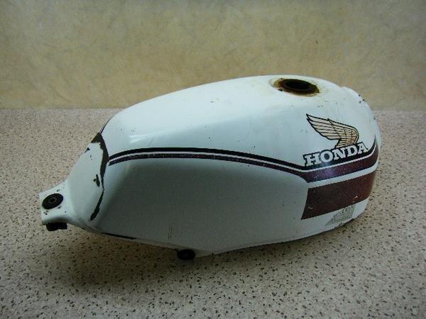 2025年最新】Yahoo!オークション -mbx タンクの中古品・新品・未