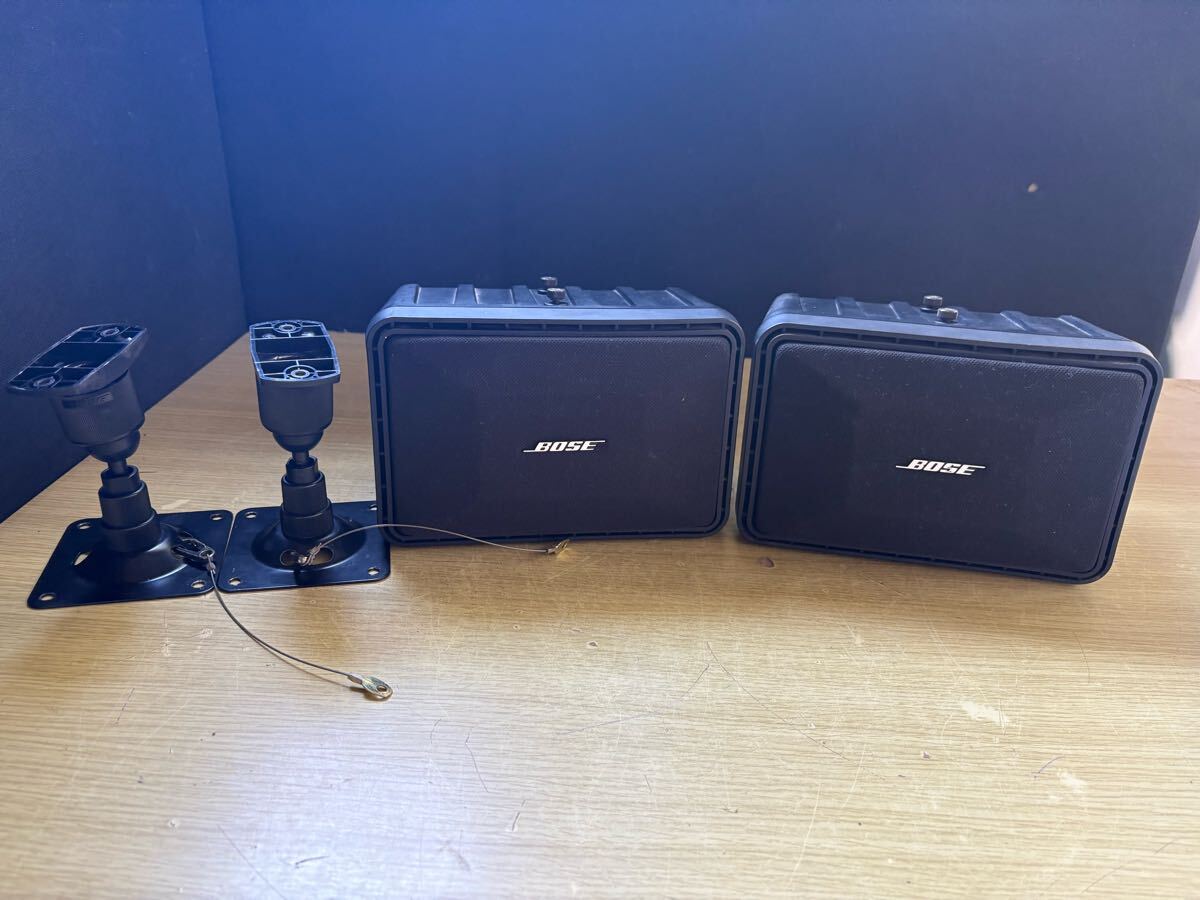 Yahoo!オークション -「boseスピーカー101mm」の落札相場・落札価格 Yahoo!オークション -「boseスピーカー101mm」の落札相場・落札価格