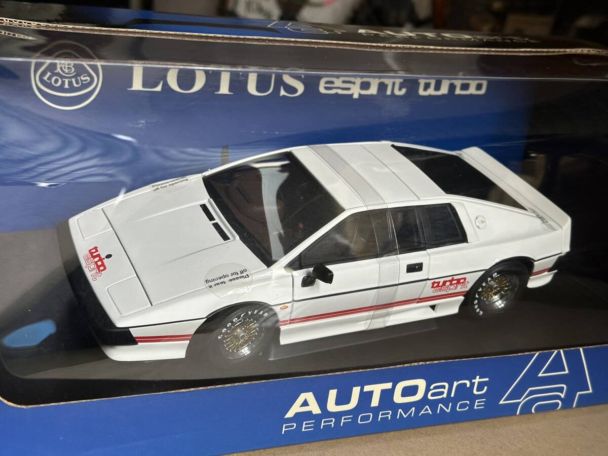 Yahoo!オークション -「1/18 ロータス エスプリ」の落札相場 Yahoo!オークション -「1/18 ロータス エスプリ」の落札相場