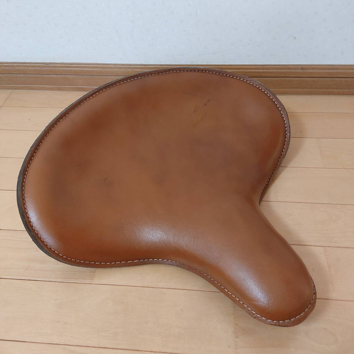2025年最新】Yahoo!オークション -ショベル シートの中古品 2025年最新】Yahoo!オークション -ショベル シートの中古品