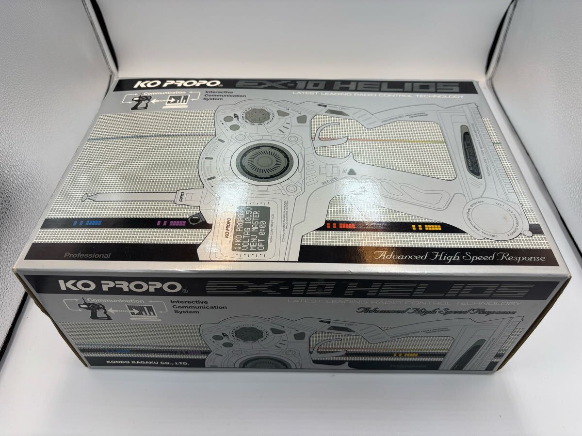 Yahoo!オークション -「ex-10 helios」の落札相場・落札価格 Yahoo!オークション -「ex-10 helios」の落札相場・落札価格