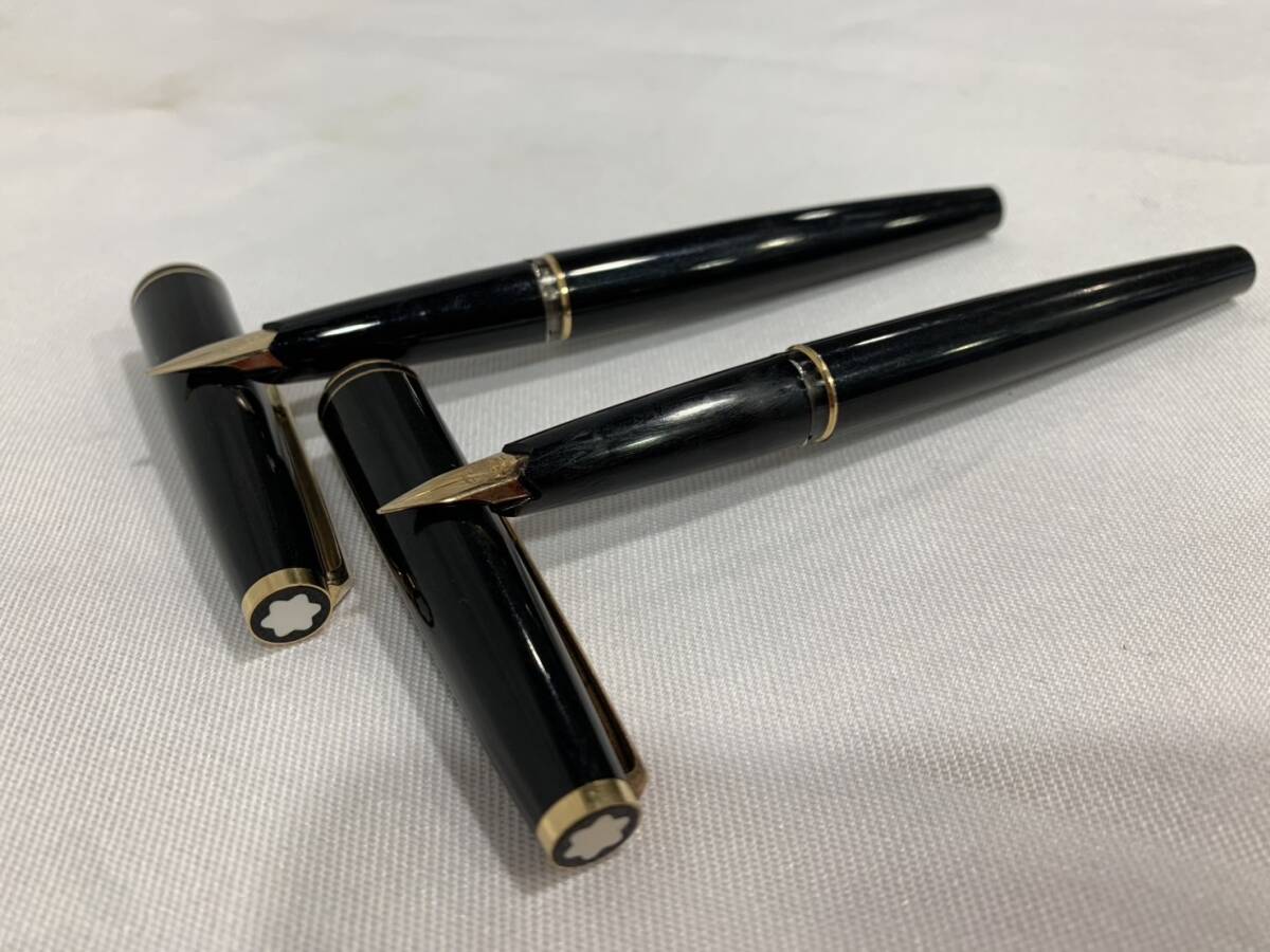 Yahoo!オークション -「ジャンク品 まとめて」(万年筆) (筆記 Yahoo!オークション -「ジャンク品 まとめて」(万年筆) (筆記