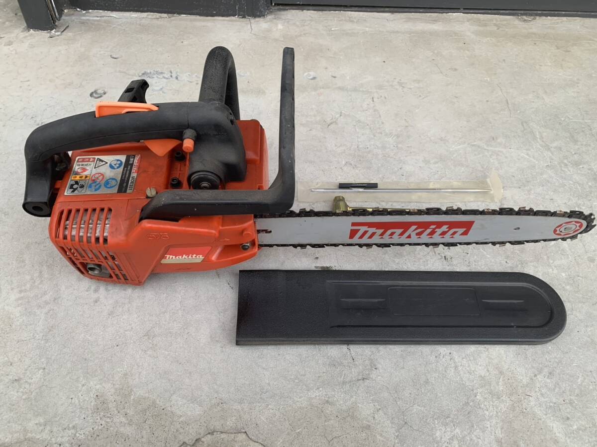 Yahoo!オークション - 動作品 消耗少 ZENOAH ゼノア GZ3500T Yahoo!オークション - 動作品 消耗少 ZENOAH ゼノア GZ3500T