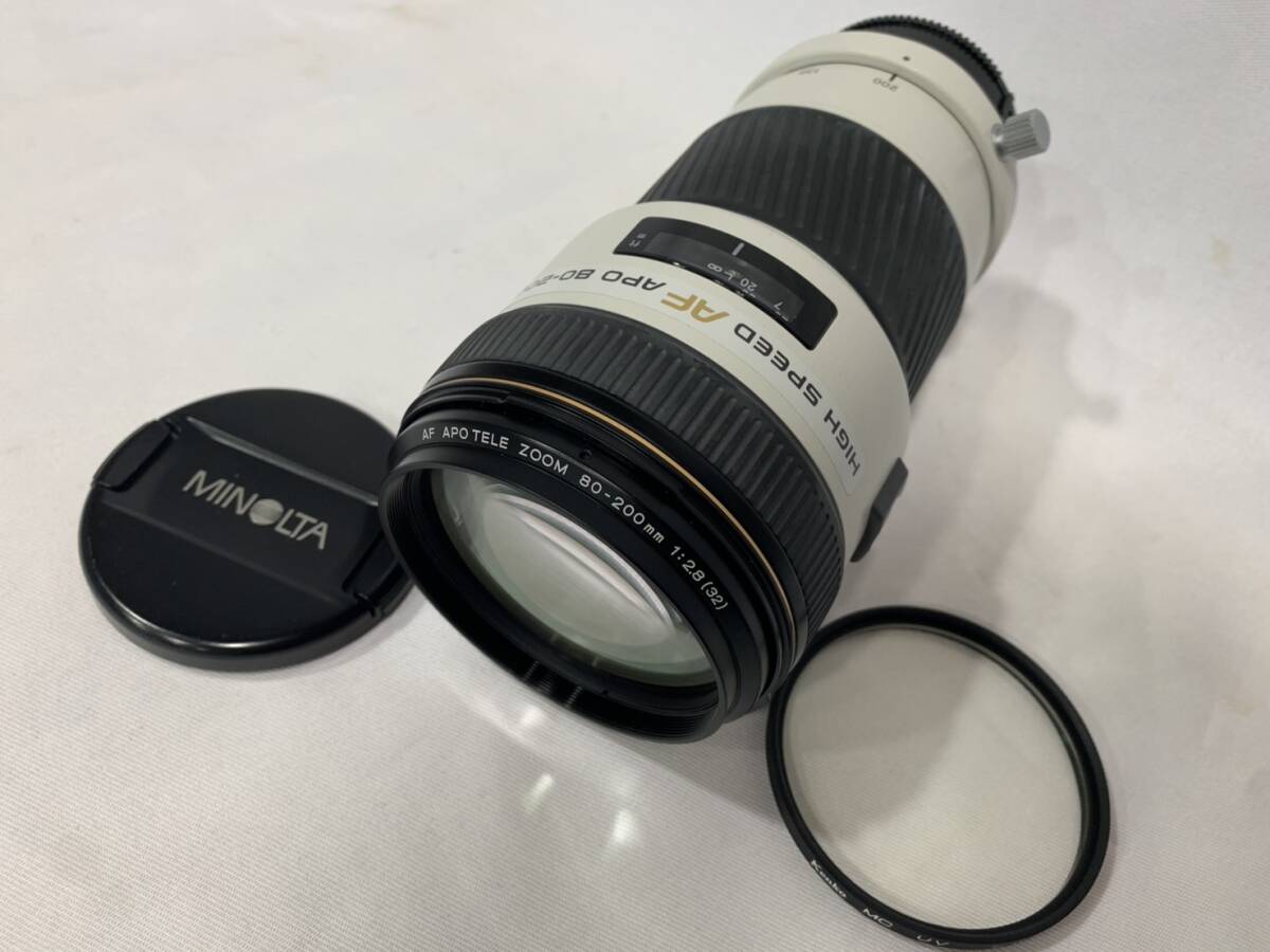 Yahoo!オークション -「ミノルタ 200mm f2.8」(レンズ) (カメラ Yahoo!オークション -「ミノルタ 200mm f2.8」(レンズ) (カメラ
