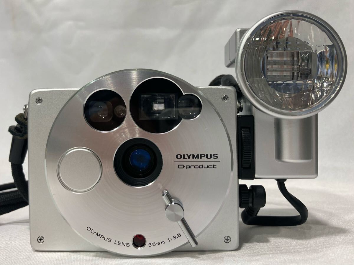 Yahoo!オークション -「olympus o-product」の落札相場・落札価格 Yahoo!オークション -「olympus o-product」の落札相場・落札価格