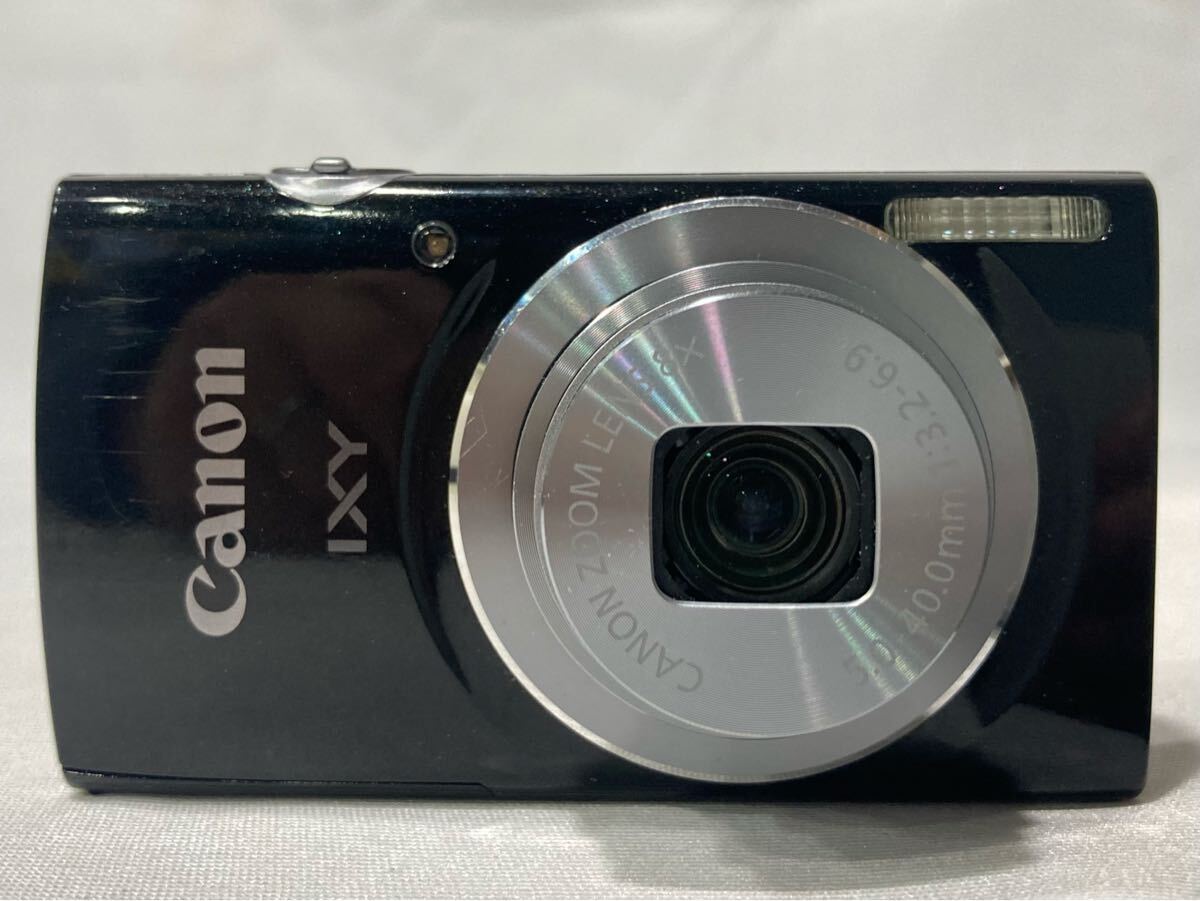 Yahoo!オークション -「canon ixy120」の落札相場・落札価格 Yahoo!オークション -「canon ixy120」の落札相場・落札価格