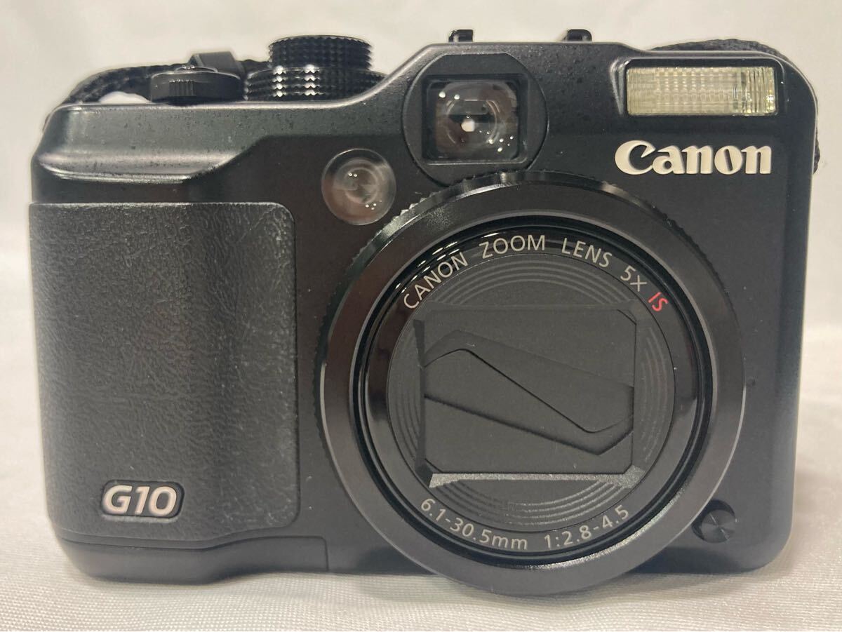Yahoo!オークション -「powershot g10」の落札相場・落札価格 Yahoo!オークション -「powershot g10」の落札相場・落札価格