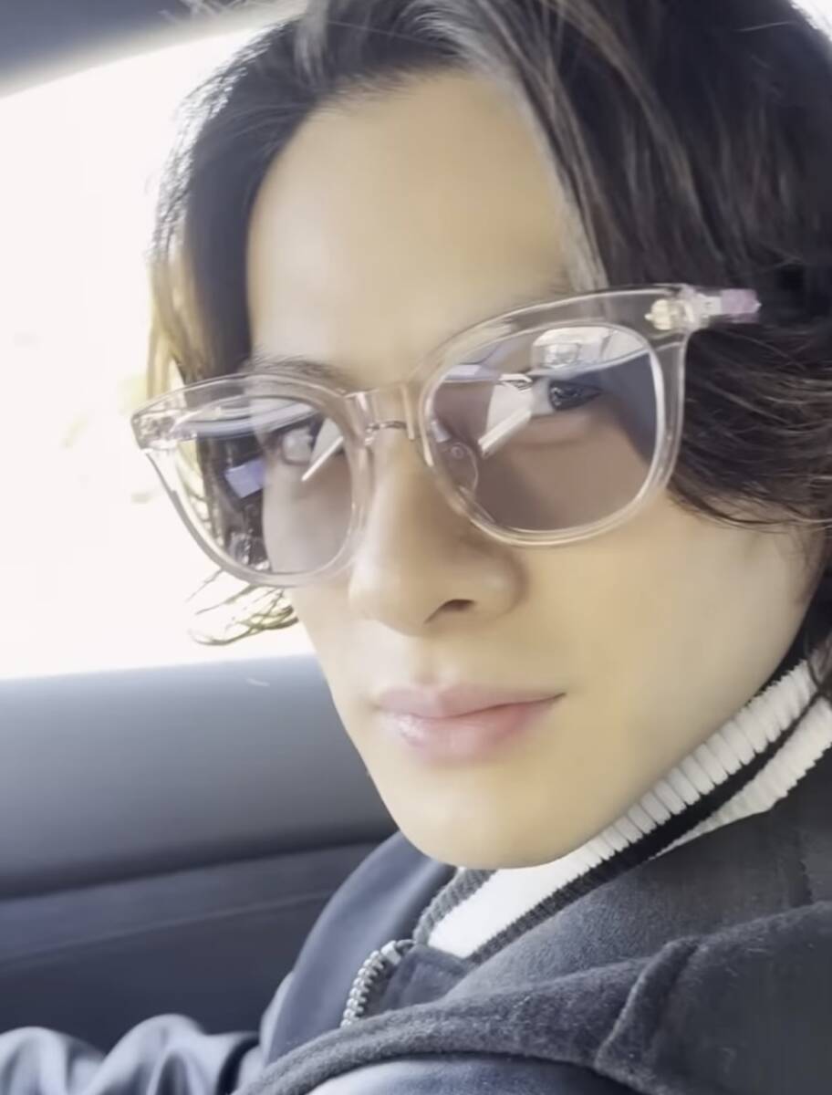 2025年最新】Yahoo!オークション - WIND AND SEA(男女兼用 2025年最新】Yahoo!オークション - WIND AND SEA(男女兼用