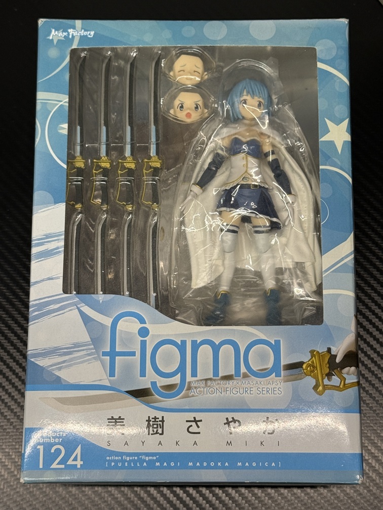 Yahoo!オークション -「こち亀 麗子」(フィギュア) の落札相場 Yahoo!オークション -「こち亀 麗子」(フィギュア) の落札相場