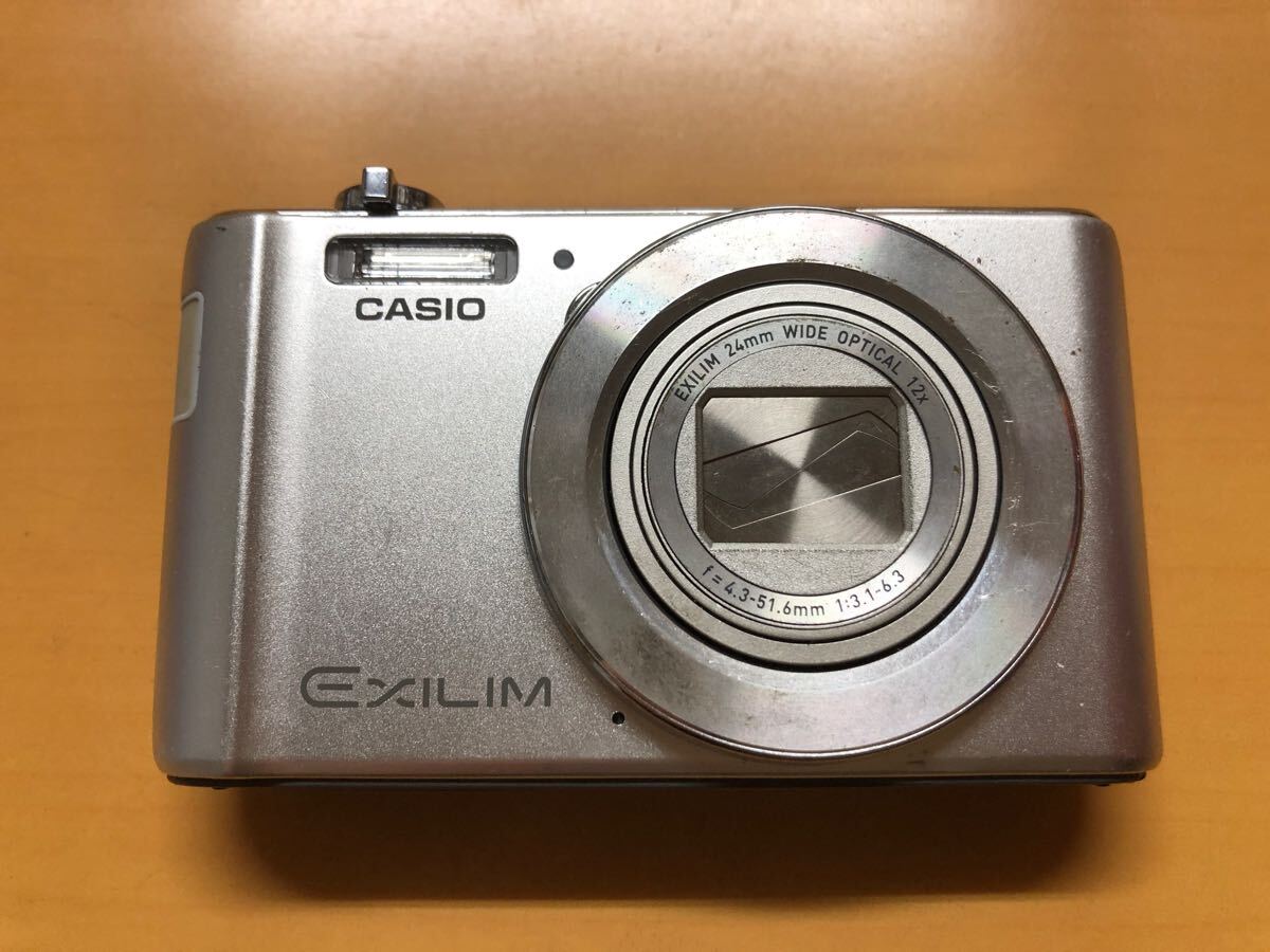 Yahoo!オークション -「casio exilim ex-zs180」の落札相場 Yahoo!オークション -「casio exilim ex-zs180」の落札相場