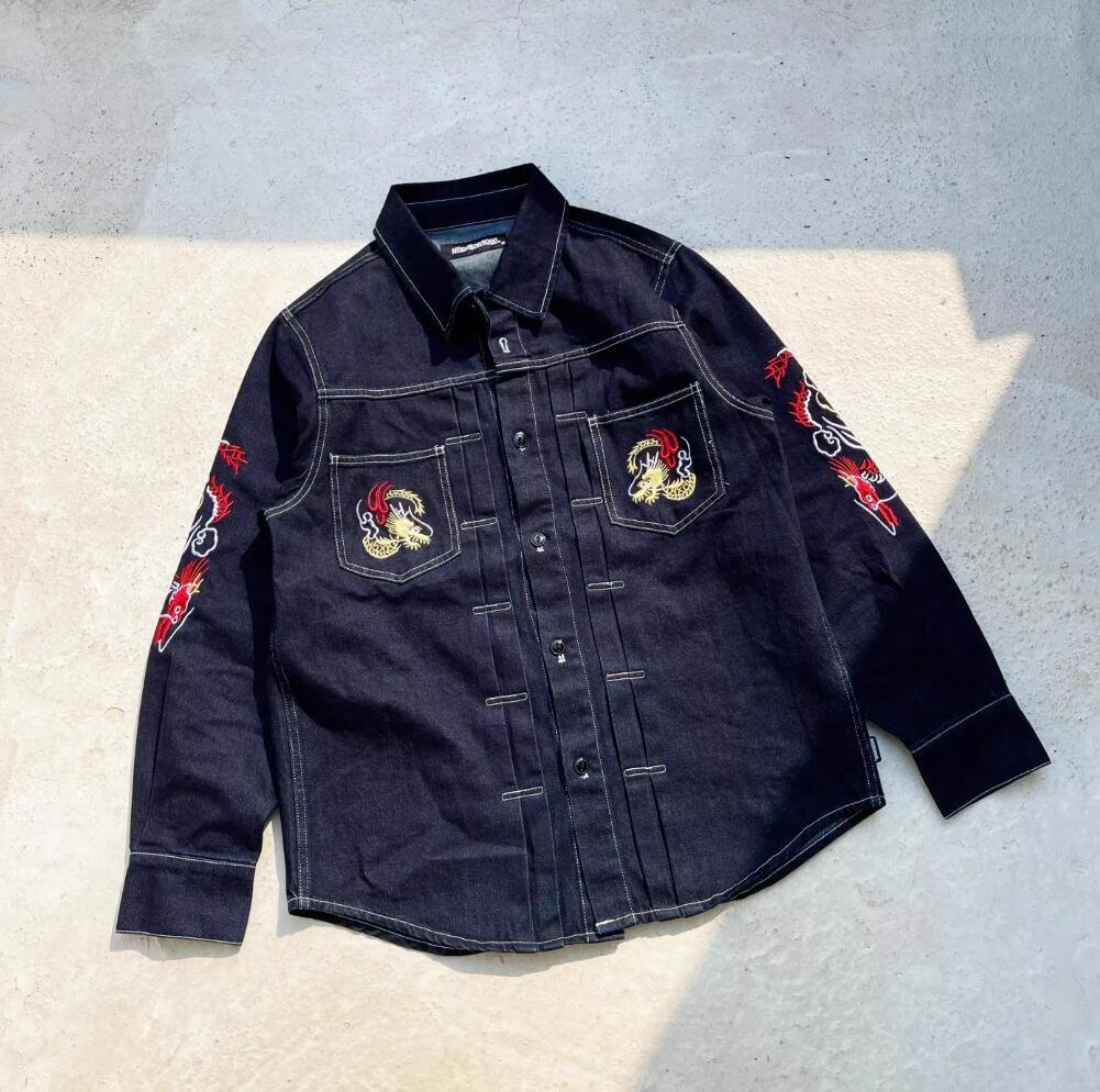 2025年最新】Yahoo!オークション -neighborhood(Lサイズ)の中古 2025年最新】Yahoo!オークション -neighborhood(Lサイズ)の中古