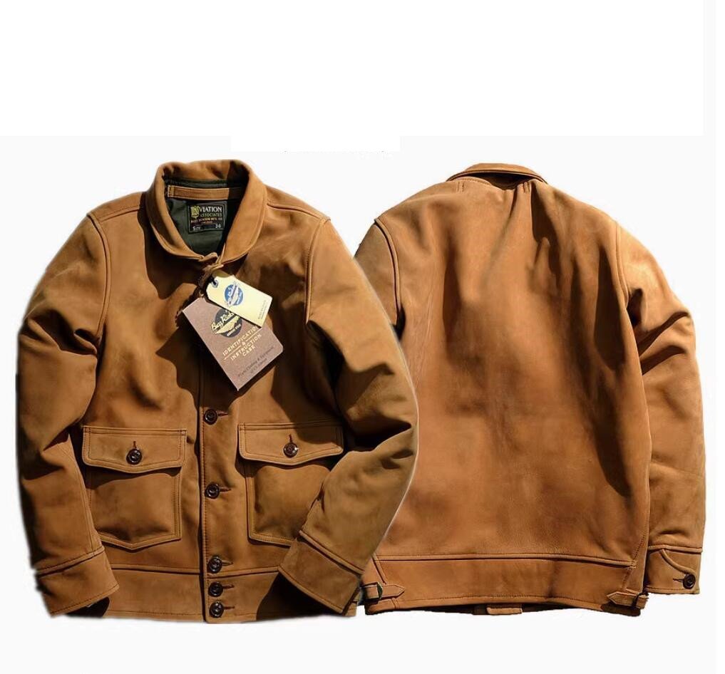 2025年最新】Yahoo!オークション -buzz rickson's 36の中古品 2025年最新】Yahoo!オークション -buzz rickson's 36の中古品