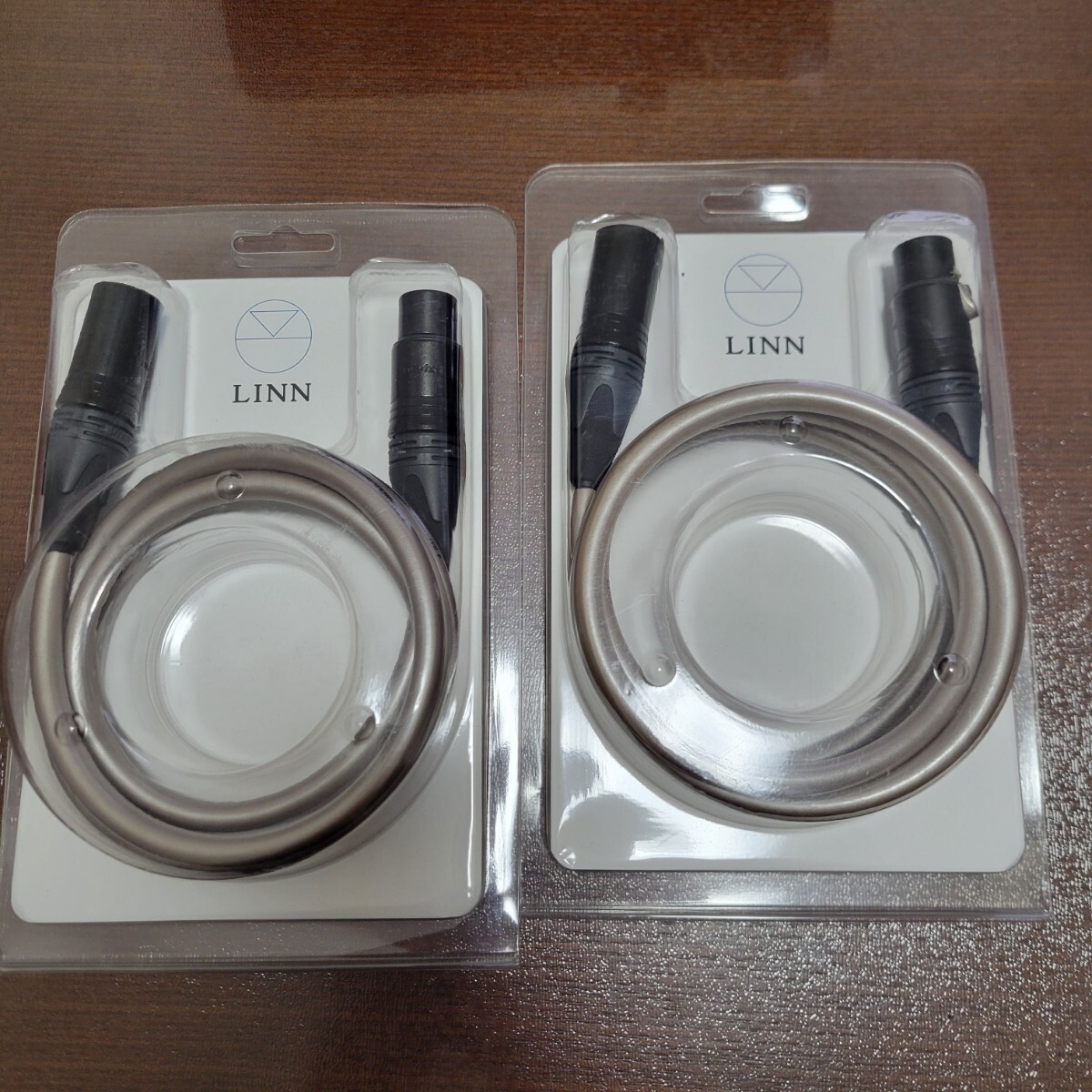 Yahoo!オークション -「linn」(音響用ケーブル) (オーディオ機器 Yahoo!オークション -「linn」(音響用ケーブル) (オーディオ機器