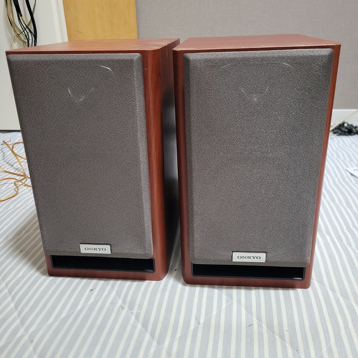 2025年最新】Yahoo!オークション - スピーカー本体(ONKYO 一般 2025年最新】Yahoo!オークション - スピーカー本体(ONKYO 一般