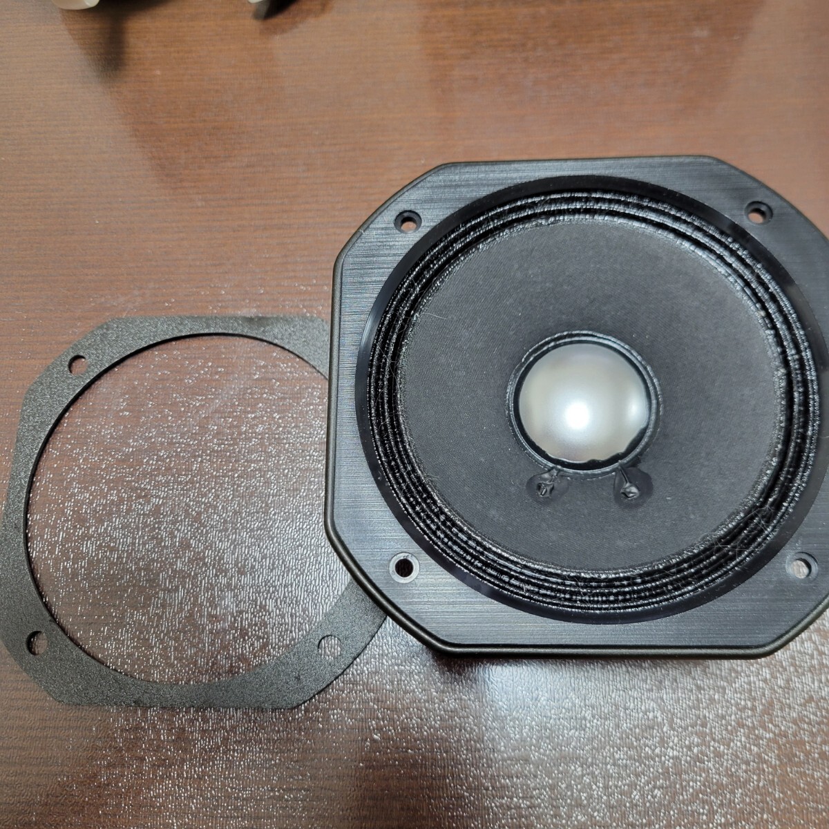 Yahoo!オークション -「jbl l220」(スピーカー) (オーディオ機器 Yahoo!オークション -「jbl l220」(スピーカー) (オーディオ機器