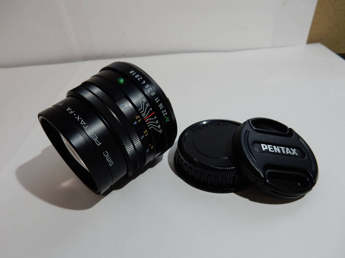 Yahoo!オークション -「fa 77mm f1.8 limited」(ペンタックス Yahoo!オークション -「fa 77mm f1.8 limited」(ペンタックス