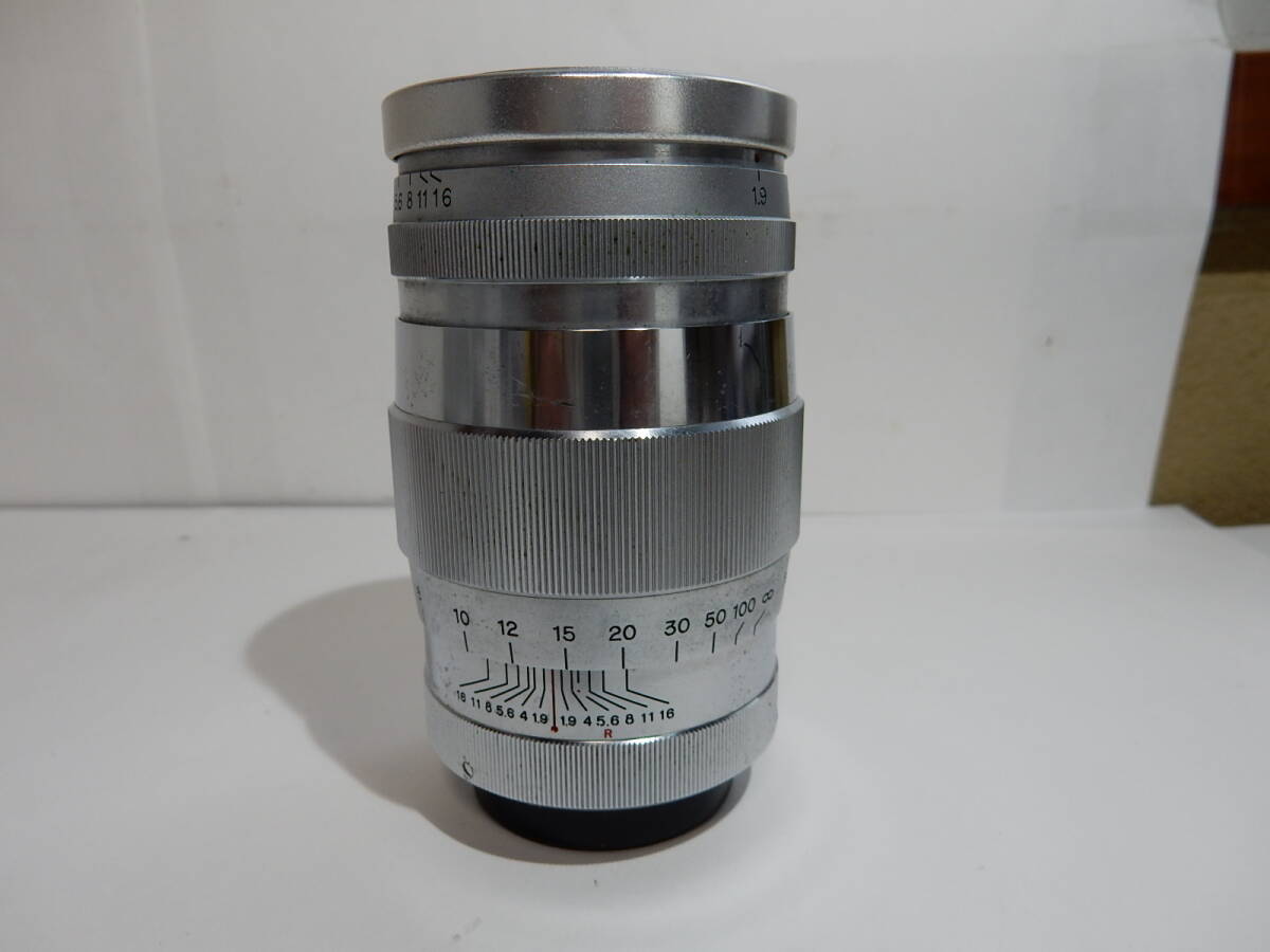 2025年最新】Yahoo!オークション -canon 85 1.9(家電、AV 2025年最新】Yahoo!オークション -canon 85 1.9(家電、AV