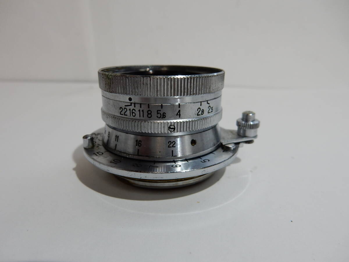 Yahoo!オークション -「w-nikkor 3.5cm f2.5」の落札相場・落札価格 Yahoo!オークション -「w-nikkor 3.5cm f2.5」の落札相場・落札価格
