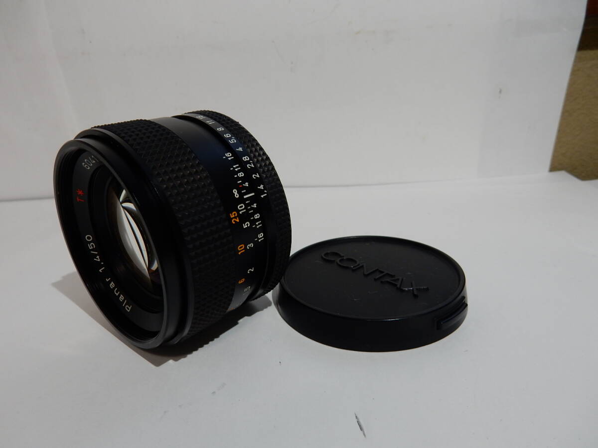 2025年最新】Yahoo!オークション -contax planar 50mm f1.4の 2025年最新】Yahoo!オークション -contax planar 50mm f1.4の