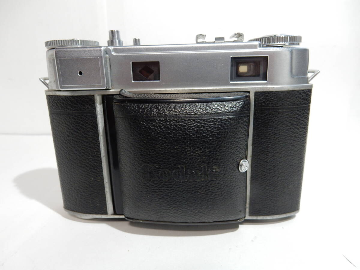 Yahoo!オークション -「kodak retina Ⅲc」の落札相場・落札価格 Yahoo!オークション -「kodak retina Ⅲc」の落札相場・落札価格