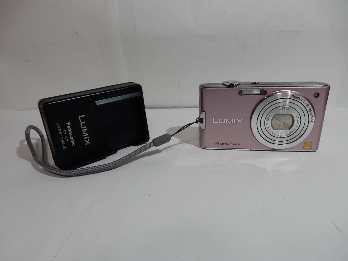 2025年最新】Yahoo!オークション -fx66の中古品・新品・未使用品一覧 2025年最新】Yahoo!オークション -fx66の中古品・新品・未使用品一覧