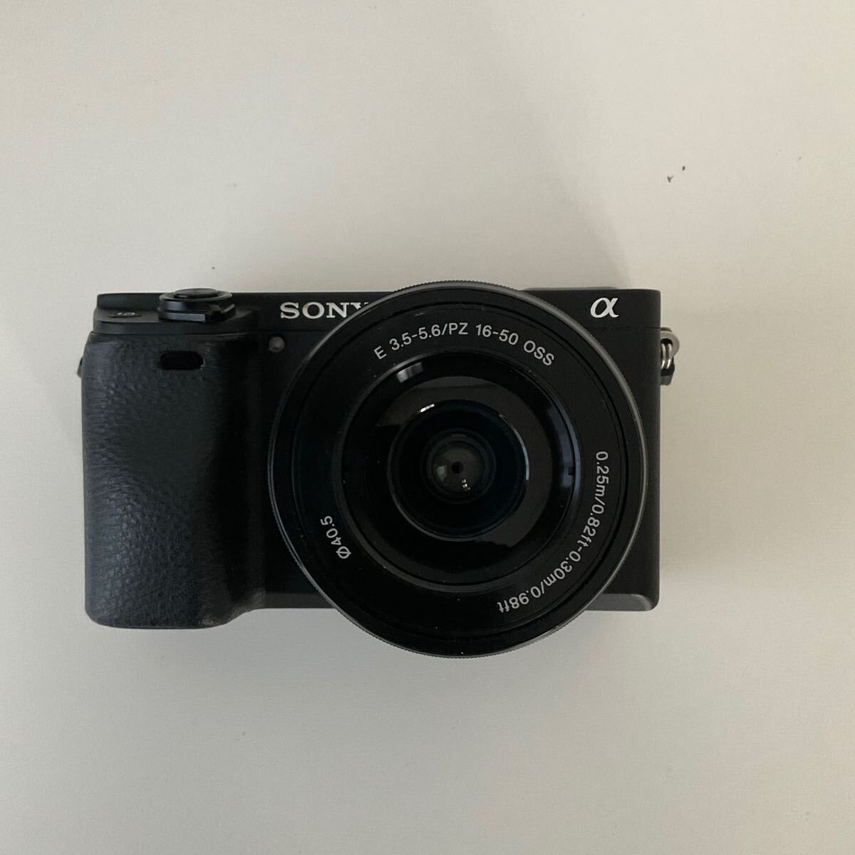 2025年最新】Sony α6400の商品一覧 - Yahoo!オークション 2025年最新】Sony α6400の商品一覧 - Yahoo!オークション