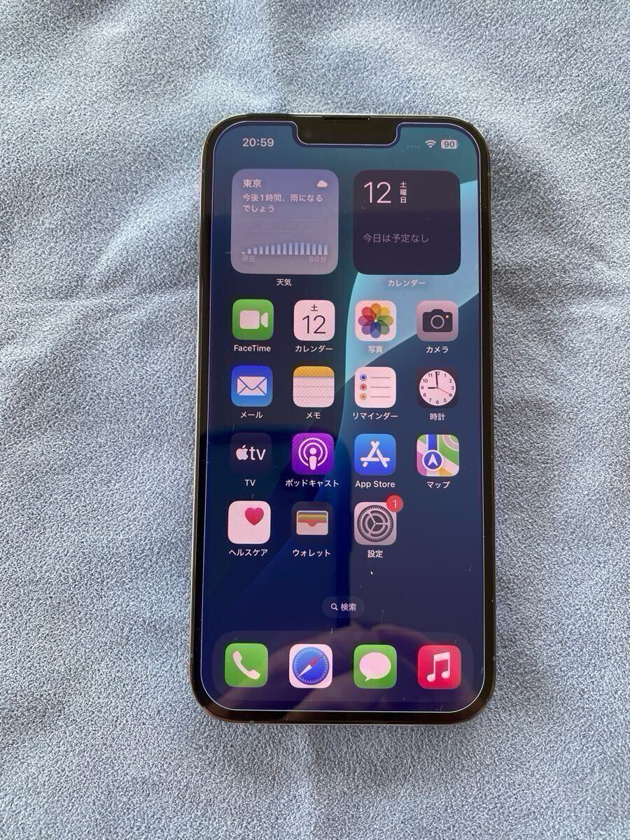 2025年最新】Yahoo!オークション -iphone 13 pro 256gb sim 2025年最新】Yahoo!オークション -iphone 13 pro 256gb sim