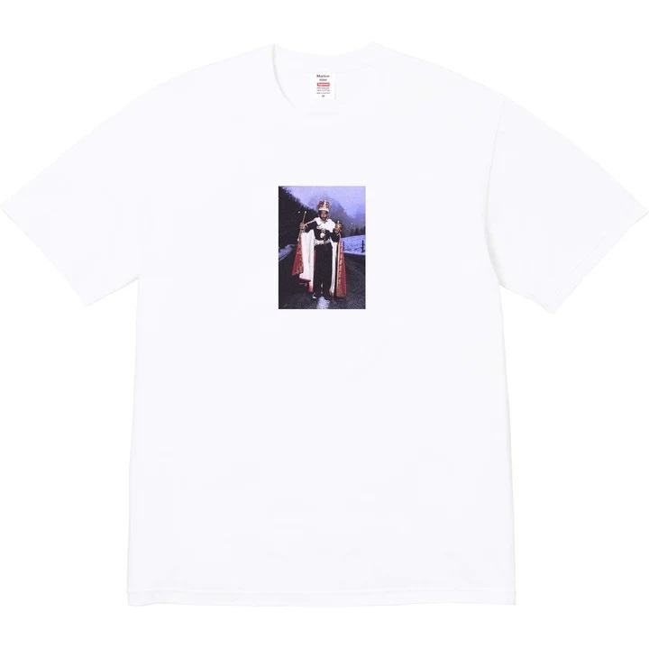 2025年最新】Yahoo!オークション -supreme lee perryの中古品 2025年最新】Yahoo!オークション -supreme lee perryの中古品