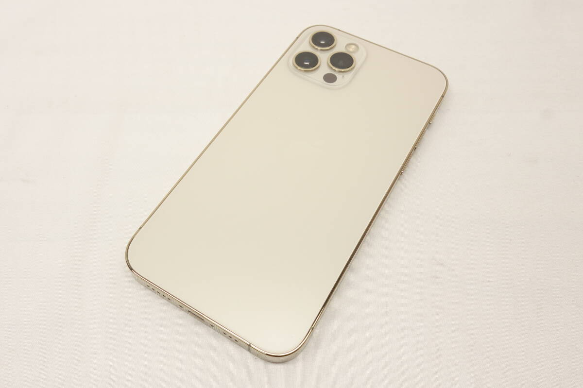 Yahoo!オークション -「iphone12 pro ジャンク」の落札相場