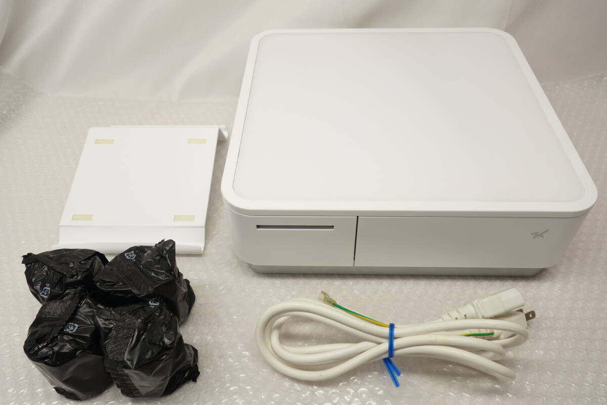 2025年最新】Yahoo!オークション -スター精密 プリンターの中古