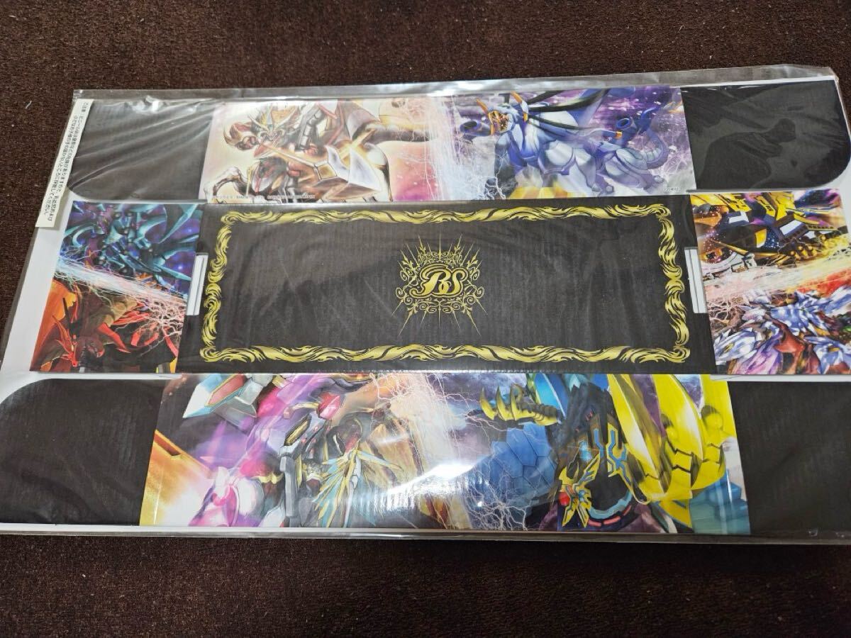 2025年最新】Yahoo!オークション -バトスピ boxの中古品・新品 2025年最新】Yahoo!オークション -バトスピ boxの中古品・新品