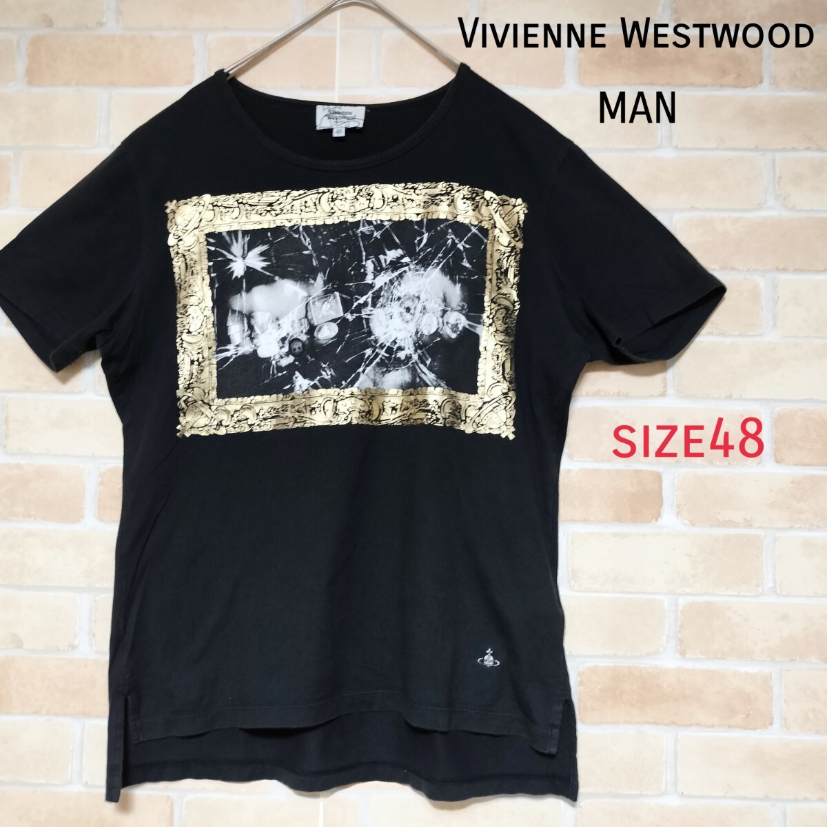 2025年最新】Yahoo!オークション - 半袖Tシャツ(男性用 2025年最新】Yahoo!オークション - 半袖Tシャツ(男性用