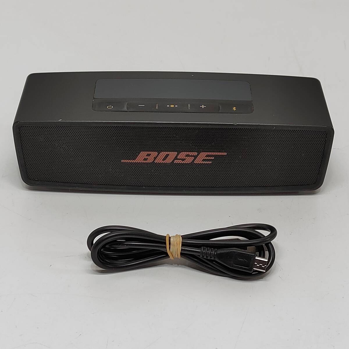 2025年最新】Yahoo!オークション -bose soundlink miniの中古品 2025年最新】Yahoo!オークション -bose soundlink miniの中古品