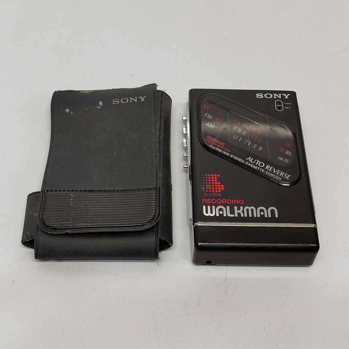 Yahoo!オークション -「wm-f203」の落札相場・落札価格 Yahoo!オークション -「wm-f203」の落札相場・落札価格