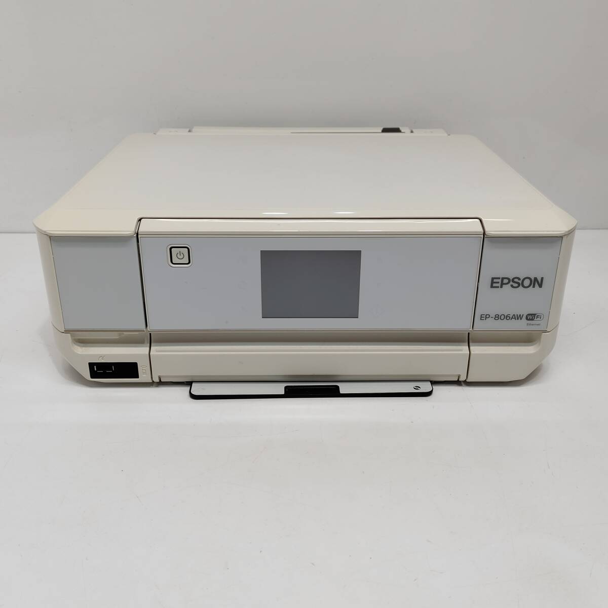 2025年最新】Yahoo!オークション -ep-806の中古品・新品・未使用 2025年最新】Yahoo!オークション -ep-806の中古品・新品・未使用