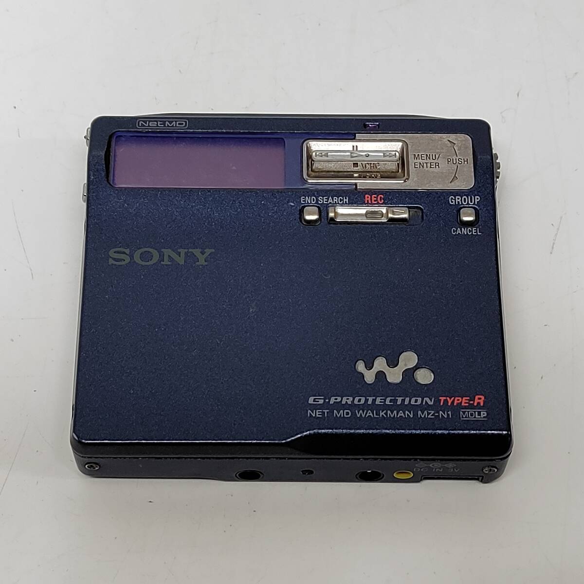 Yahoo!オークション -「sony md mz-n1」の落札相場・落札価格 Yahoo!オークション -「sony md mz-n1」の落札相場・落札価格