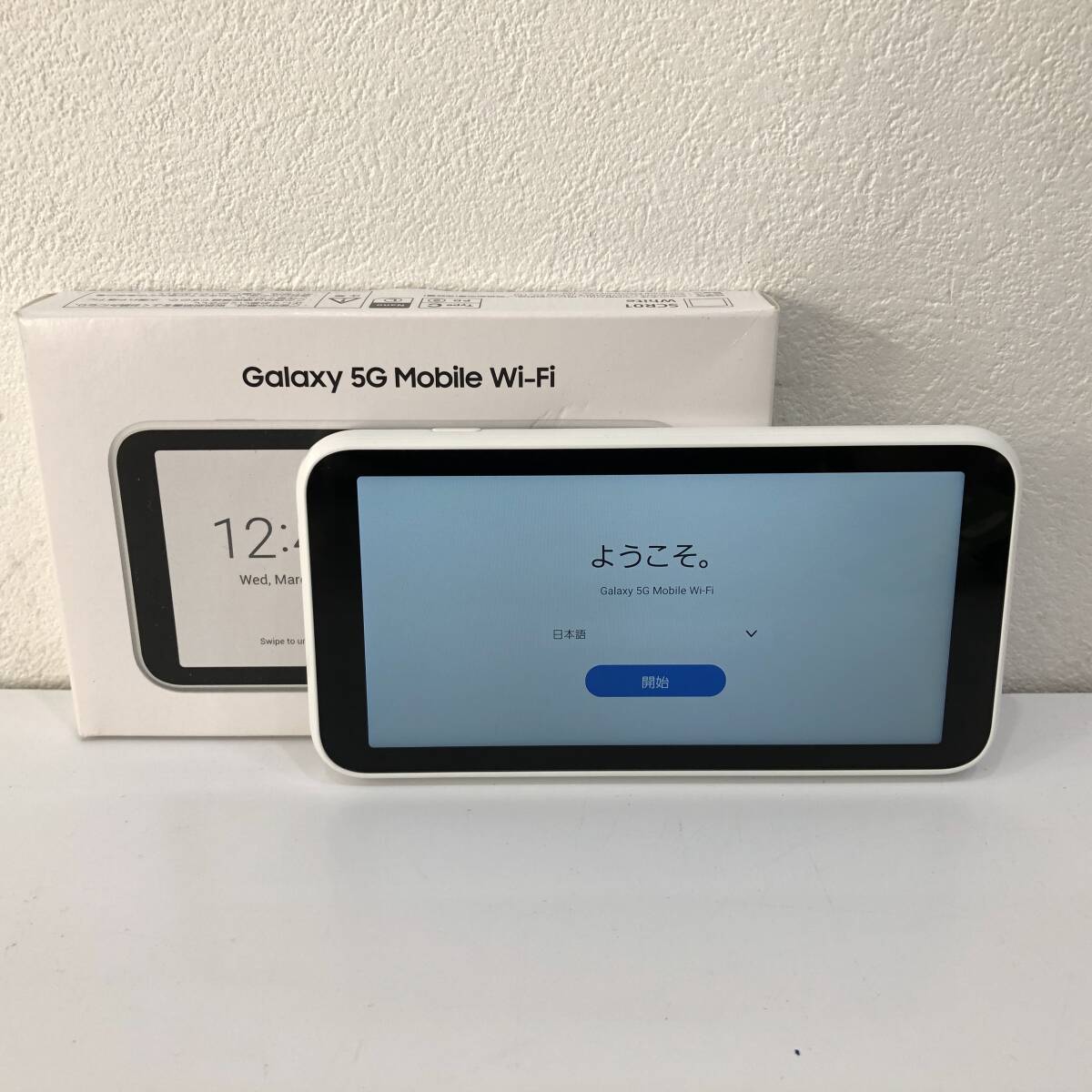 2025年最新】Yahoo!オークション -galaxy 5g mobile wi-fi scr01 2025年最新】Yahoo!オークション -galaxy 5g mobile wi-fi scr01